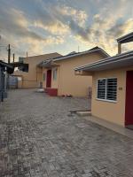 Apartamento 5 Daluz - Bed and Breakfast Dois Vizinhos