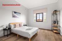 Affordable Double Bedroom - Heart of Belmore with Shared Bathroom - Ferienwohnung Sydney