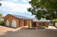 The Lakefront Haven - B&B Fishing Point