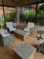 Casa Mia Volcan - B&B Volcán