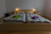 Flataid Apartment Elisabethinergasse - Ferienwohnung Graz