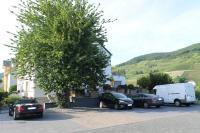 Haus Marientaler Au GbR - B&B Zell