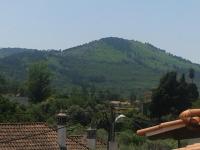 Casa Entre Serras - B&B