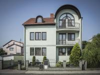 Appartamento - Piano Terra