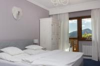 Penzión Šafrán - B&B Ždiar
