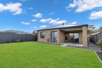 Ravish - B&B Paynesville