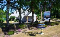 Goh Lenn d'Er Ria - B&B
