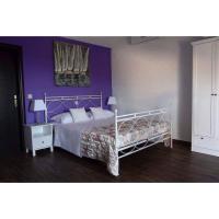 Apartments Sabioncello - B&B Sabbioncello