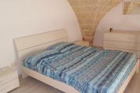 Casa Vacanze Presicce - Ferienwohnung