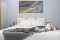 Apartment mit 3 Schlafzimmern