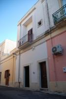 Casa Meravigli - B&B Cutrofiano