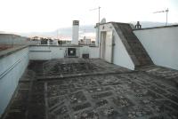 Casa Meravigli - Chambres d’hôtes