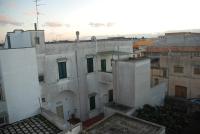 Casa Meravigli - B&B Cutrofiano