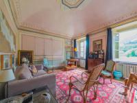 Rivierarent Casa Francesca - B&B Finale Ligure