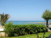 Loft Giulia - B&B Torre San Sabina