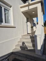 Chez mamy - B&B Réguisheim