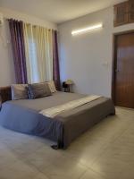 Primrose - Bed and Breakfast Dhaka