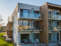 Aisa 39 - Chambres d’hôtes
