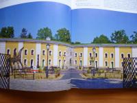 Der kleine Bauernhof keine Arbeiter zadnych pracownikow - B&B Lubiatów