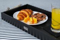 Holiday Home Iris - Bed and Breakfast Marina