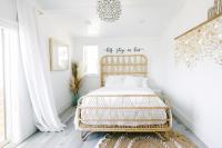 Relaxing Mission Beach Getaway - 300ft to sand - Chambres d'hôtes San Diego
