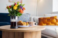 The Didsbury Retreat - B&B Manchester