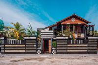 Millennium - B&B Fuvahmulah
