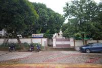 Veena Stay and Cafe Restaurant - B&B Bhubaneswar