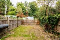 Chiswick 3Bed - Garden-BBQ-Smart TV - Kew Gardens - B&B London