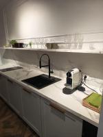 delux studio - B&B Timişoara