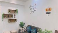 zoomstaystudio - B&B Noida