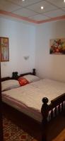 Apartman Anči - B&B Cirquenizza