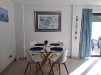 Shelly's Place - B&B Plettenberg Bay
