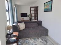 Shelly's Place - B&B Plettenberg Bay