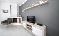 Villa Beatriz - Ferienwohnung Benicarló