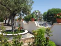 Residenza Giscor - B&B Gasponi
