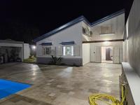 Villa Capucine - B&B Saint-Paul