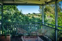 Ivy House Dorrigo - B&B Dorrigo