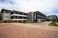 Zimbali Boulevard Suites 154 - B&B Ballito