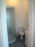 Han - B&B Siltse