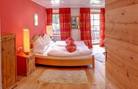 Appartement 2 Chambres avec Balcon 5