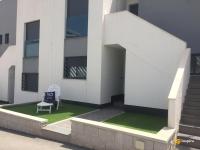 Gelijkvloers appartement Oasis Beach Punta Prima - B&B Torrevieja