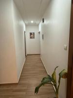 Résidence Son'kude - B&B Lomé