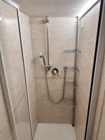 glamour home arezzo - Ferienwohnung Arezzo