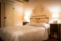 B&B Pitigliano - Da Titta - Bed and Breakfast Pitigliano