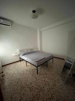 Apartamento Juan XXIII - B&B Marmolejo