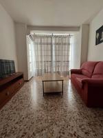 Apartamento Juan XXIII - B&B Marmolejo