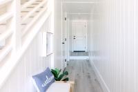 Relaxing Mission Beach Getaway - 300ft to sand - Chambres d'hôtes San Diego
