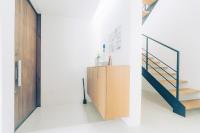 Villa mit privatem Pool