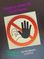 Casa GLORIA - B&B Gaínza